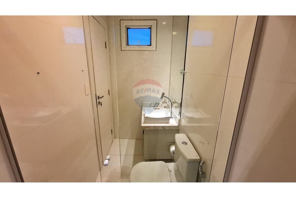 Casa - Venda - Cachoeira , Bahia - 20250919_173454.jpg - 580721017-15