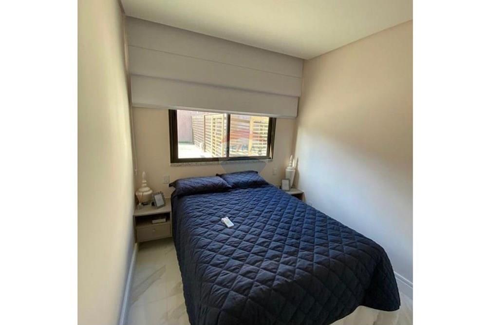 Apartamento - Venda - Lauro de Freitas , Bahia - WhatsApp Image 2025-08-18 at 16.55.11 (1).jpeg - 580871016-5