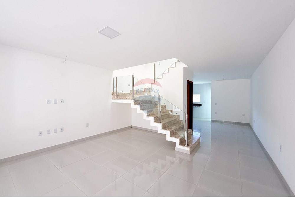 Casa - Venda - Santo Antônio de Jesus , Bahia - IMG_2527.jpg - 580341054-1