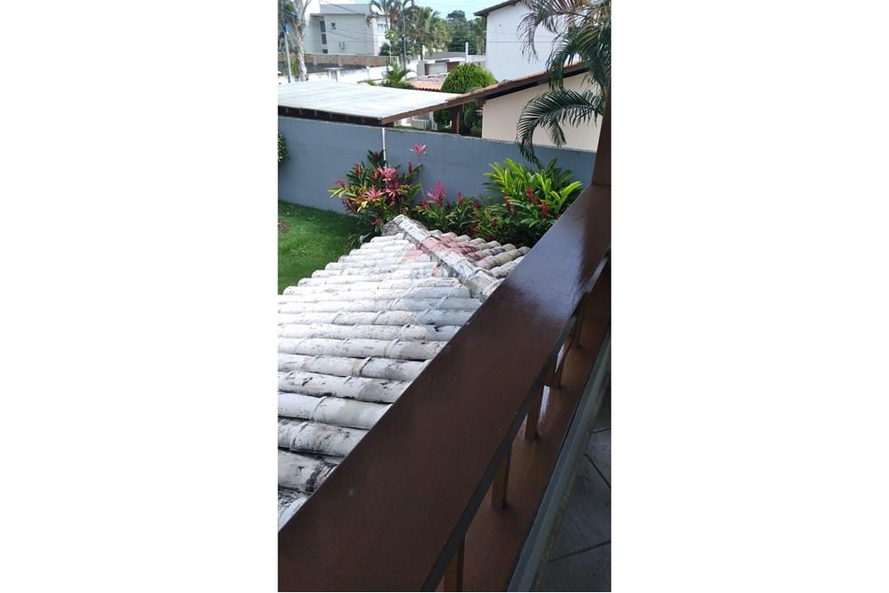 Casa de Condomínio - Venda - Porto Seguro , Bahia - WhatsApp Image 2024-10-29 at 15.37.25.jpeg - 580531004-140