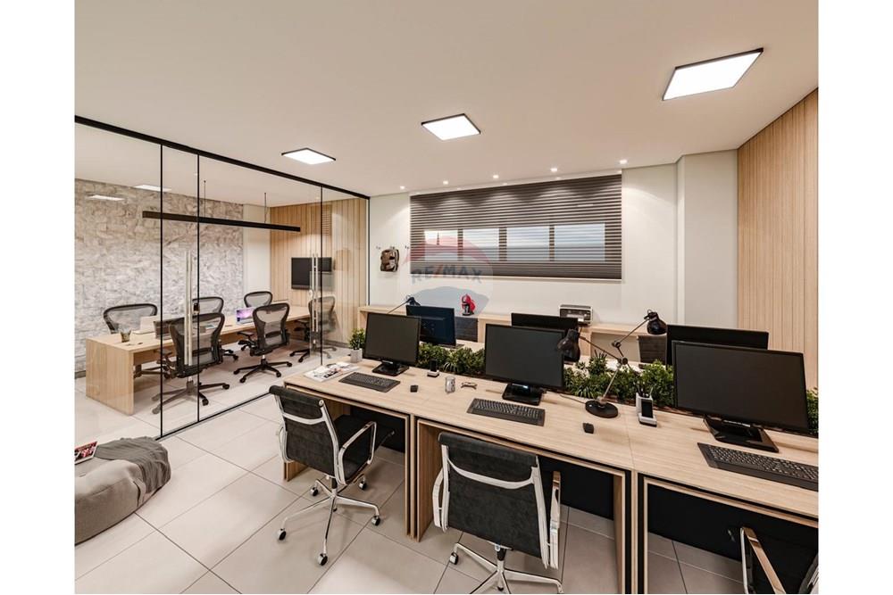 Apartamento - Venda - Luís Eduardo Magalhães , Bahia - WhatsApp Image 2025-10-28 at 17.18.35.jpeg - 580861009-11