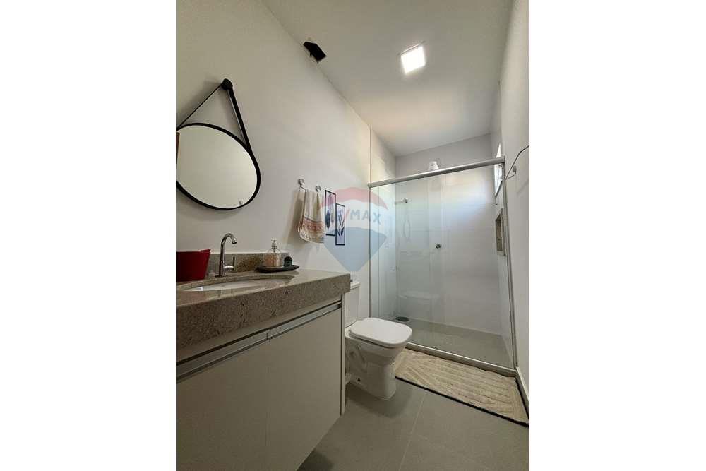 Apartamento, 8 quartos, 336 m² - Foto 26