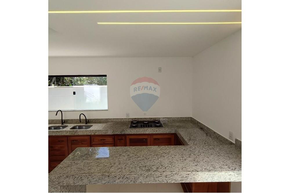 Apartamento, 3 quartos - Foto 11