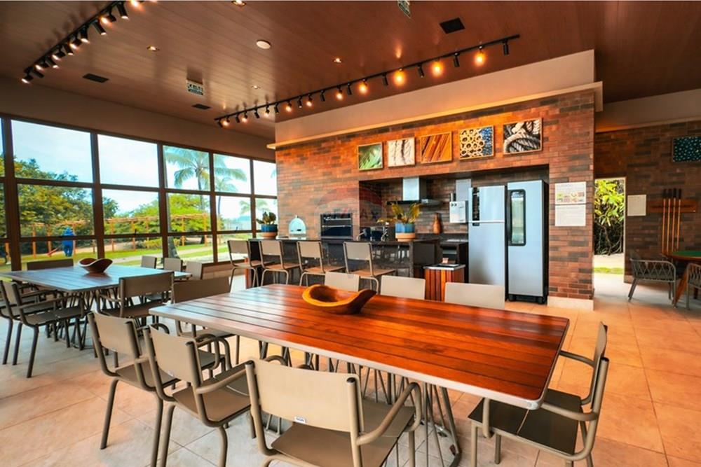 Casa - Venda - Mata de São João , Bahia - IMG_4373 (1).jpg - 580491038-15