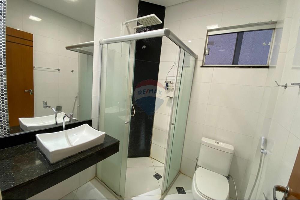 Apartamento - Alugar - Barreiras , Bahia - WhatsApp Image 2025-07-08 at 17.39.27 (2).jpeg - 580651020-121