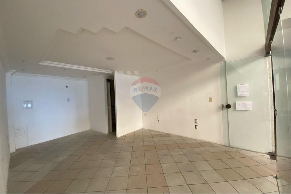 Loja em Shopping - Alugar - Salvador , Bahia - e3132372-7914-497b-8b6e-469ac4c6a78a.jpeg - 580551063-81