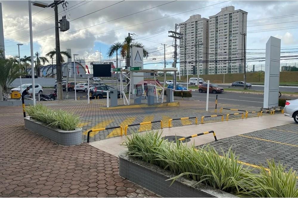 Cj. Comercial/ Sala - Venda - Salvador , Bahia - Imagem do WhatsApp de 2025-09-09 à(s) 10.04.02_fd2020d8.jpg - 580871006-317