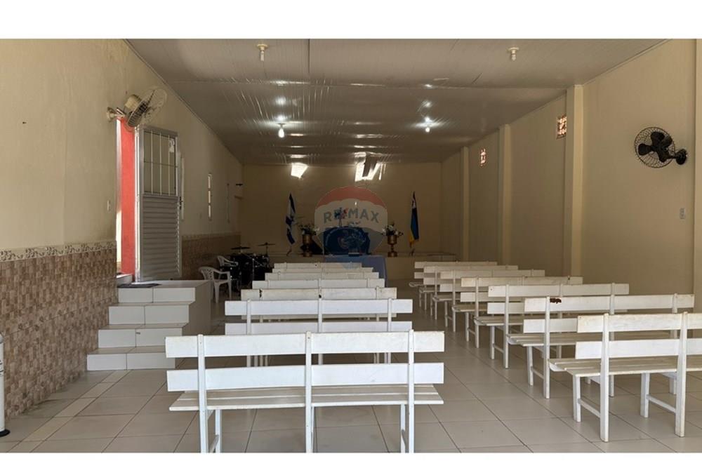 Ponto Comercial/ Loja - Venda - Itamaraju , Bahia - IMG_8345.JPG - 580751013-40