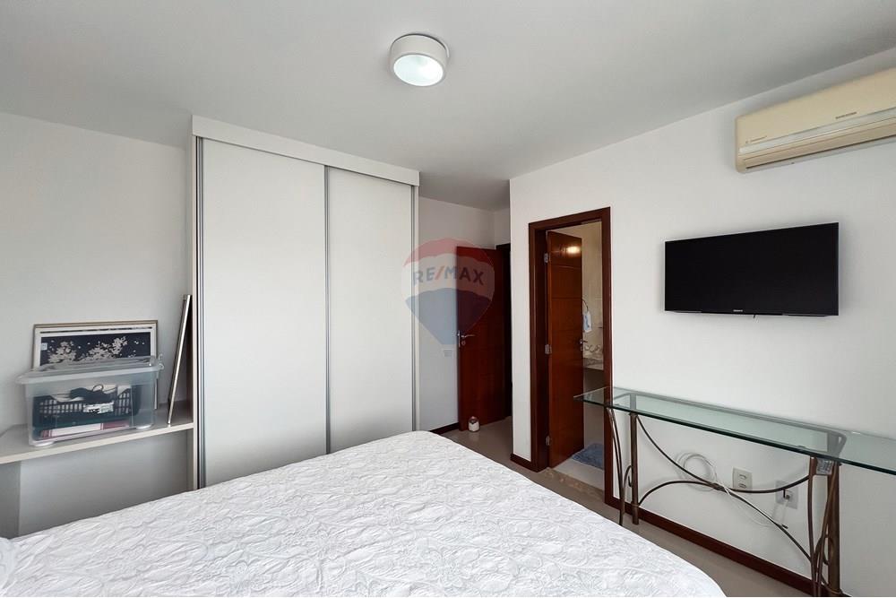 Casa - Venda - Camaçari , Bahia - IMG_4945.jpg - 580421011-878