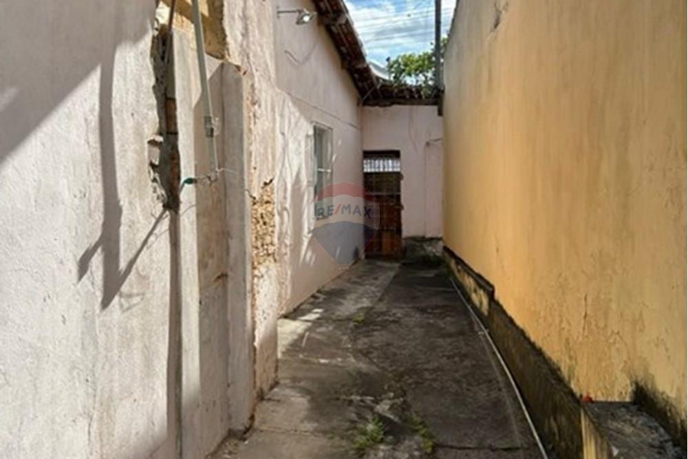 Casa - Venda - Alagoinhas , Bahia - WhatsApp Image 2024-12-09 at 08.25.00 (4).jpeg - 580701003-89