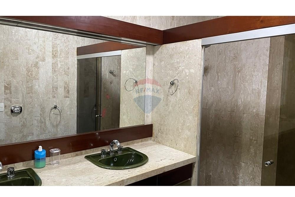 Casa - Venda - Salvador , Bahia - IMG-20250812-WA0053.jpg - 580881029-14