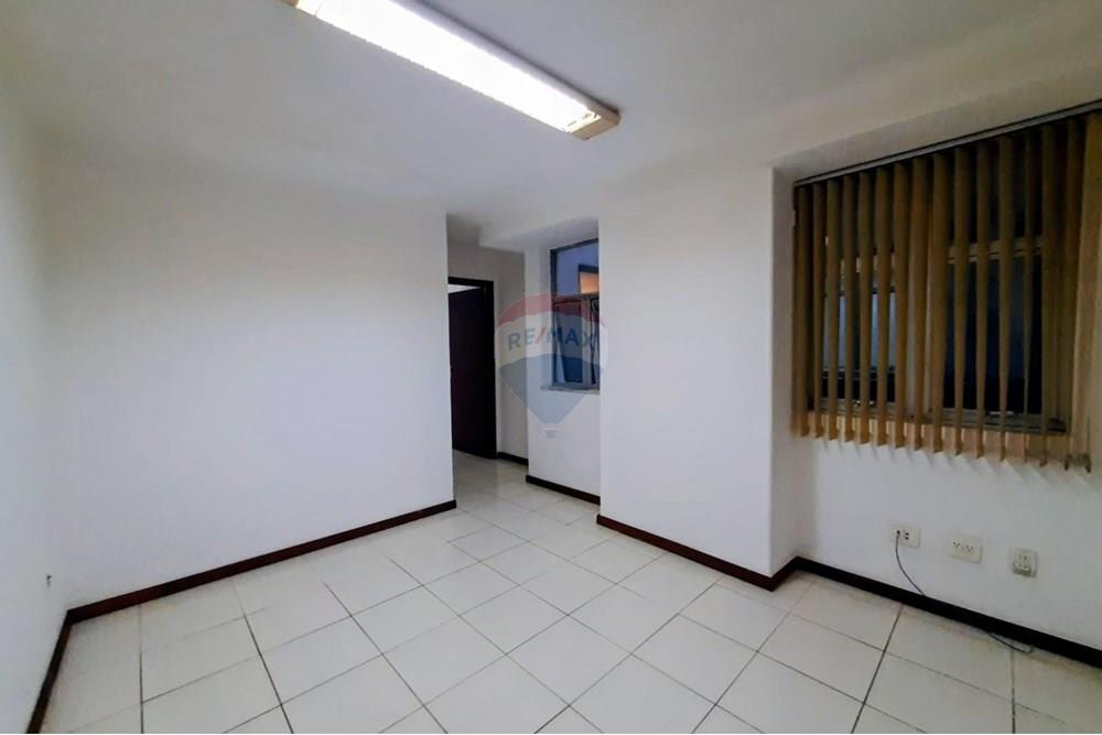 Cj. Comercial/ Sala - Venda - Salvador , Bahia - WhatsApp Image 2025-08-07 at 15.18.09.jpeg - 580551004-144