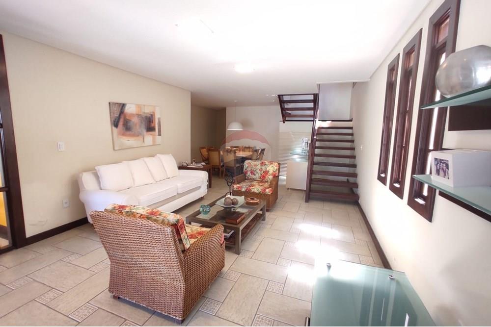 Casa de Condomínio - Venda - Lauro de Freitas , Bahia - WhatsApp Image 2025-06-07 at 21.50.38 (45).jpeg - 580561046-216