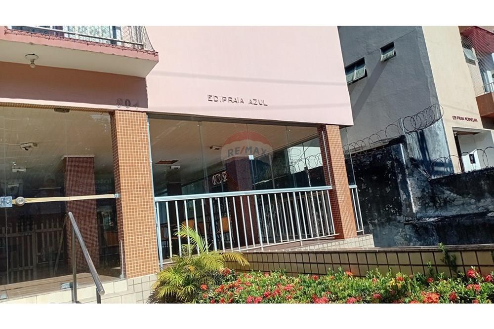 Apartamento - Venda - Salvador , Bahia - 20251009_144424.jpg - 580331040-6