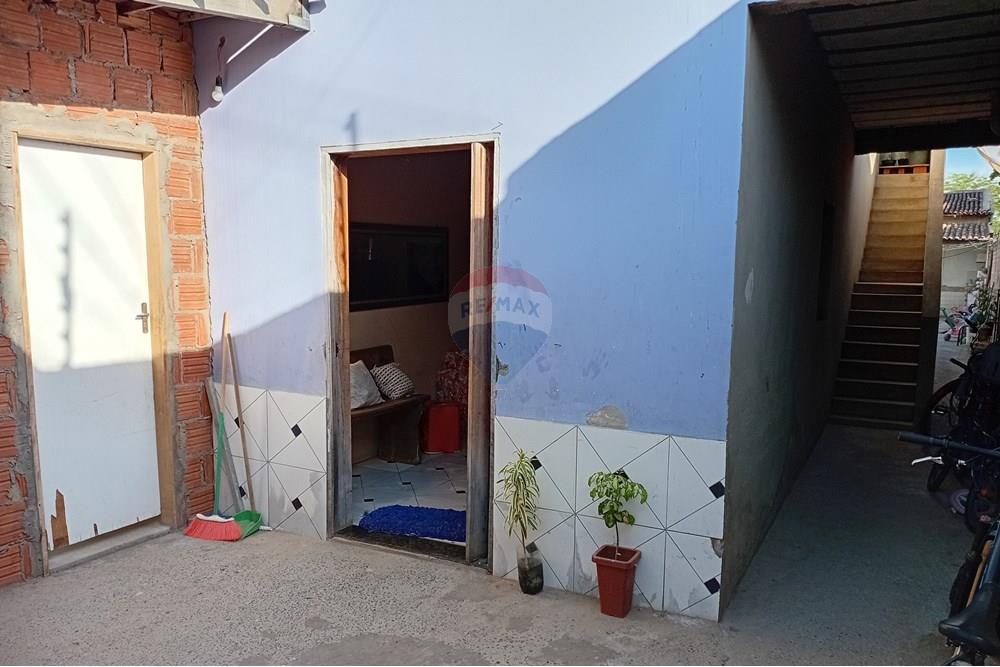 Casa - Venda - Irecê , Bahia - 20250918_161946.jpg - 580841013-30