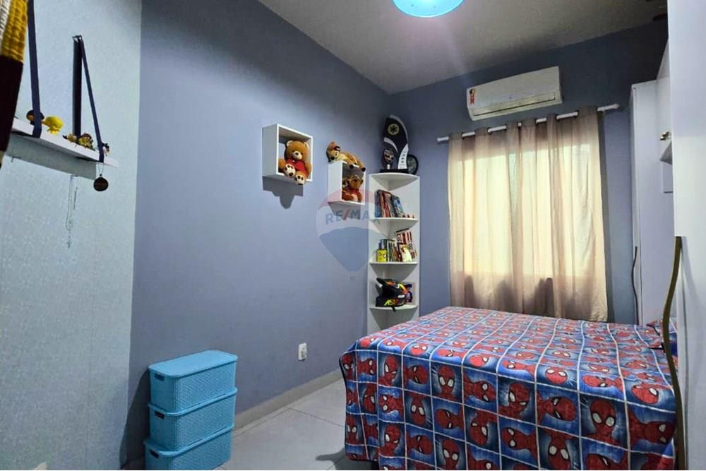 Casa - Venda - Teixeira de Freitas , Bahia - 26.jpg - 580631050-55