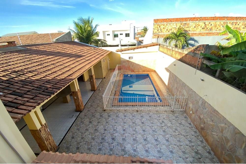 Sobrado - Alugar - Barreiras , Bahia - WhatsApp Image 2024-09-06 at 14.55.01 (3) - Copia.jpeg - 580651020-130