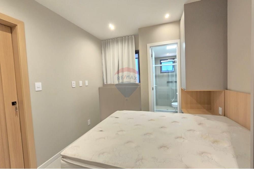 Apartamento - Alugar - Salvador , Bahia - WhatsApp Image 2025-08-01 at 08.57.40 (3).jpeg - 580561035-16