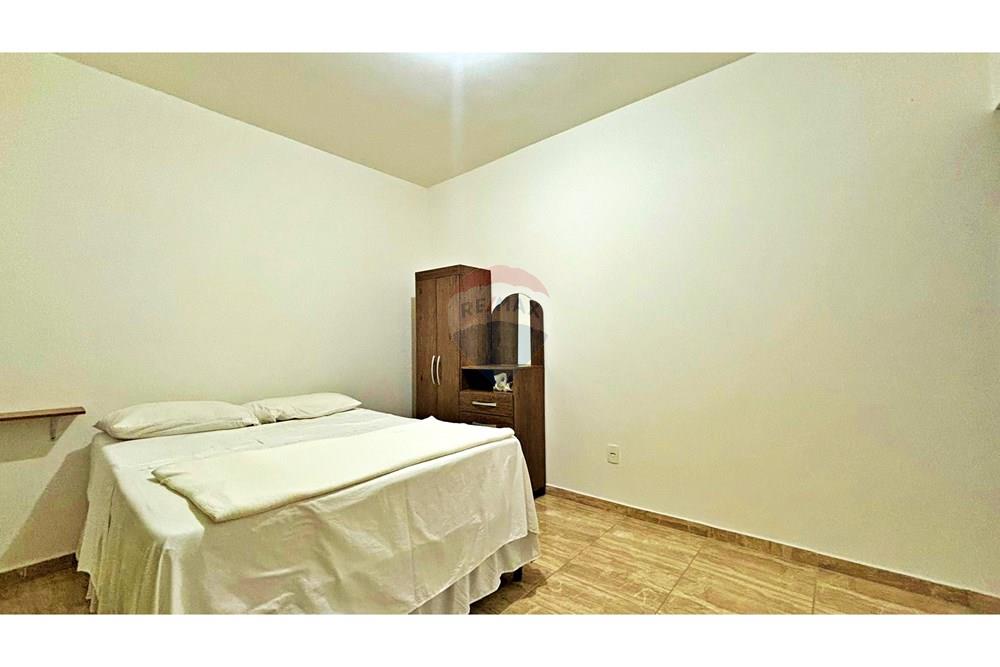 Apartamento, 8 quartos - Foto 10