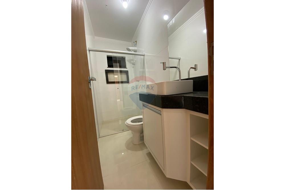 Apartamento - Alugar - Porto Seguro , Bahia - WhatsApp Image 2025-05-30 at 19.08.49.jpeg - 580811002-273