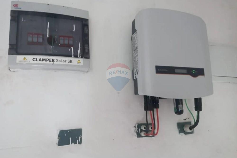 Casa de Condomínio - Alugar - Lauro de Freitas , Bahia - Capturar3.jpg - 580881029-16