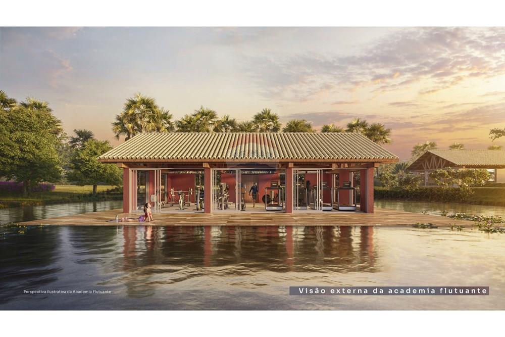 Terreno - Venda - Mata de São João , Bahia - PFS 0002 25 V Book Digital B&A 1920x1080 AF_page-0010.jpg - 580781008-2