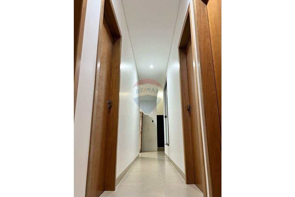 Casa - Venda - Luís Eduardo Magalhães , Bahia - 2fd2adf2-1874-4eae-82ff-4880159b09fd.JPG - 580861005-3