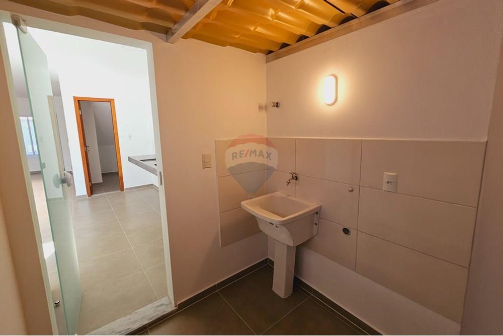 Apartamento, 2 quartos, 95 m² - Foto 52