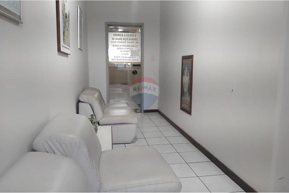 Ponto Comercial/ Loja - Alugar - Salvador , Bahia - WhatsApp Image 2025-08-24 at 21.06.55.jpeg - 580421028-3