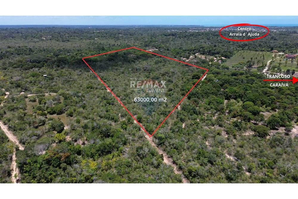 Terreno - Venda - Porto Seguro , Bahia - Imagem do WhatsApp de 2024-12-30 à(s) 15.12.44_61ae7c47.jpg - 580581034-22