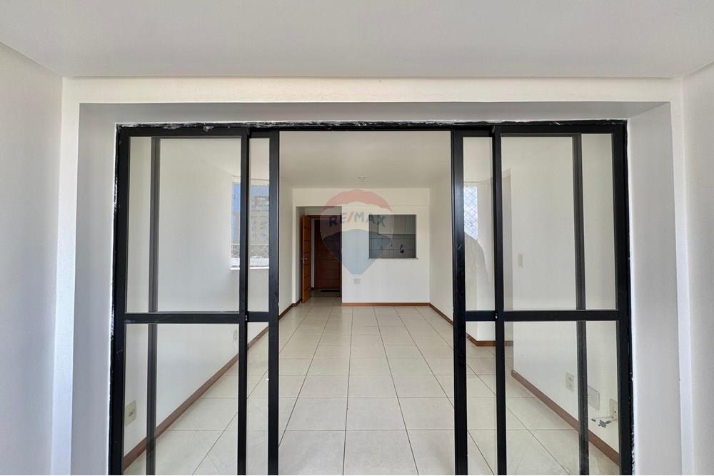 Apartamento - Alugar - Lauro de Freitas , Bahia - WhatsApp Image 2025-10-15 at 12.43.48.jpeg - 580561047-143