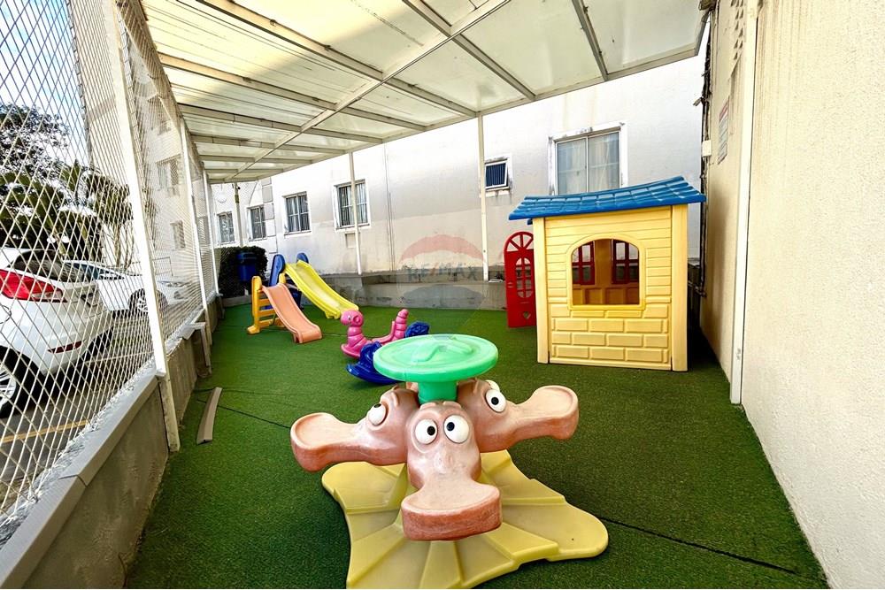 Apartamento - Venda - Salvador , Bahia - 1-de0686d6.jpg - 580721046-3