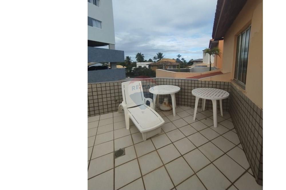 Triplex - Alugar - Salvador , Bahia - WhatsApp Image 2025-10-15 at 10.58.49 (1).jpeg - 580421094-5