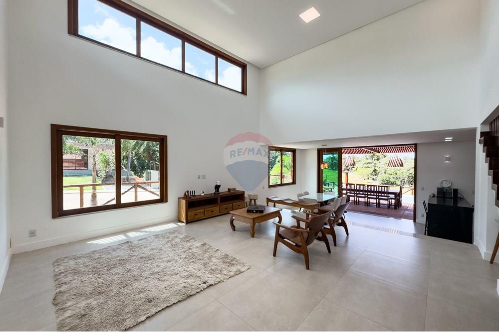 Casa de Condomínio - Venda - Mata de São João , Bahia - IMG_0291.jpg - 580761036-19