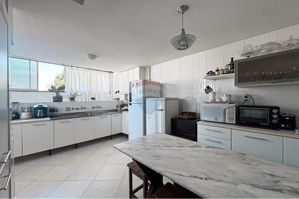 Cobertura - Venda - Salvador , Bahia - IMG_3261.JPG - 580491017-43