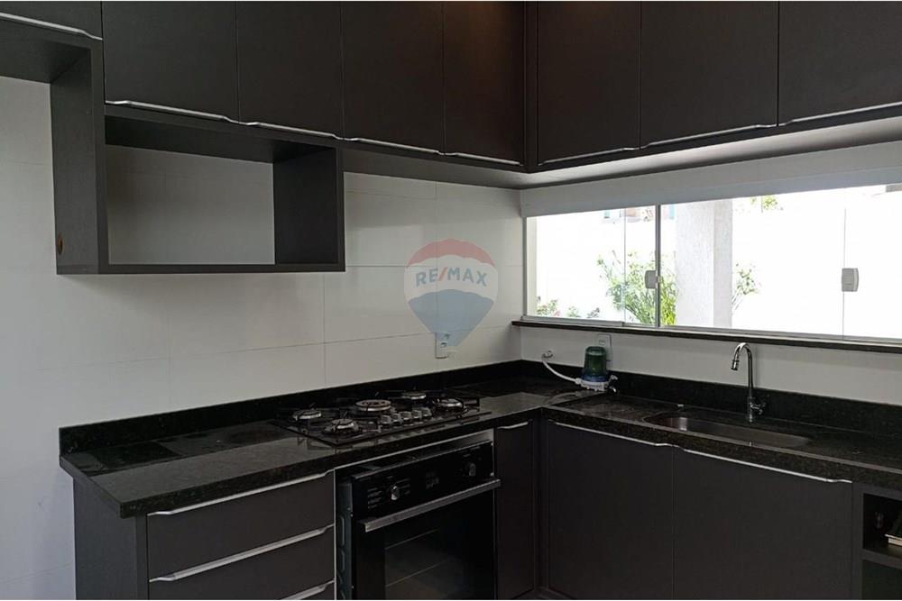 Casa - Alugar - Lauro de Freitas , Bahia - b86d66b2-4585-4b51-a3b8-e8817fba14b6.jpg - 580421094-1