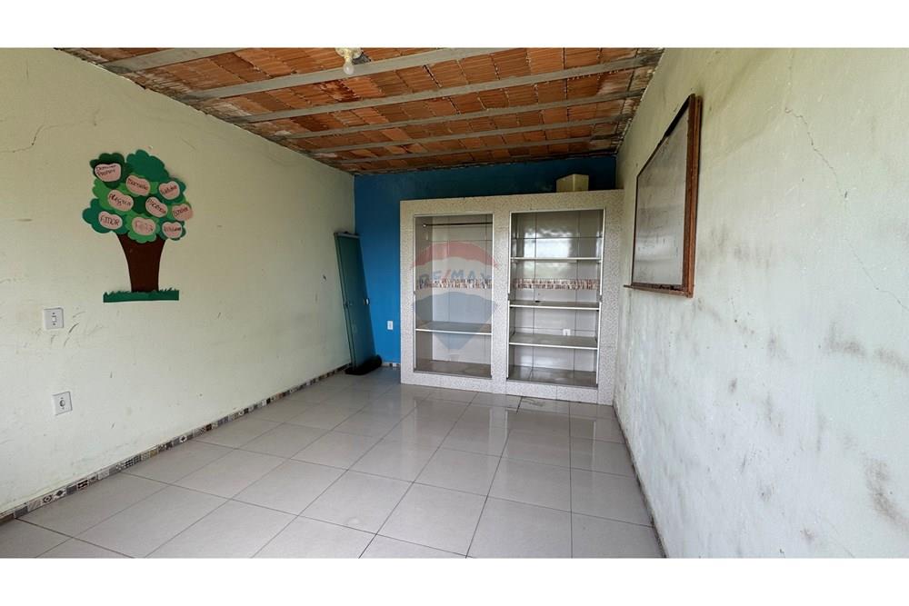 Casa - Venda - Itamaraju , Bahia - IMG_8320.JPG - 580751013-39