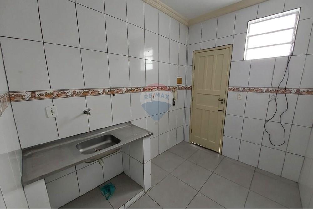 Apartamento - Alugar - Jacobina , Bahia - WhatsApp Image 2025-09-22 at 09.33.39 (2).jpeg - 580851018-71