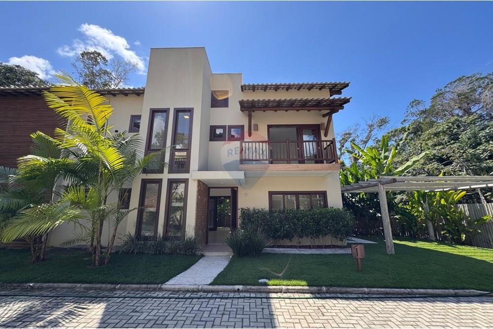 Casa de Condomínio - Venda - Porto Seguro , Bahia - a5837413-a3ad-44e6-b73e-d27a0832b592.jpg - 580581002-127