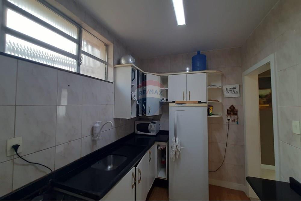 Apartamento - Alugar - Salvador , Bahia - IMG-20250715-WA0037.jpg - 580551004-147