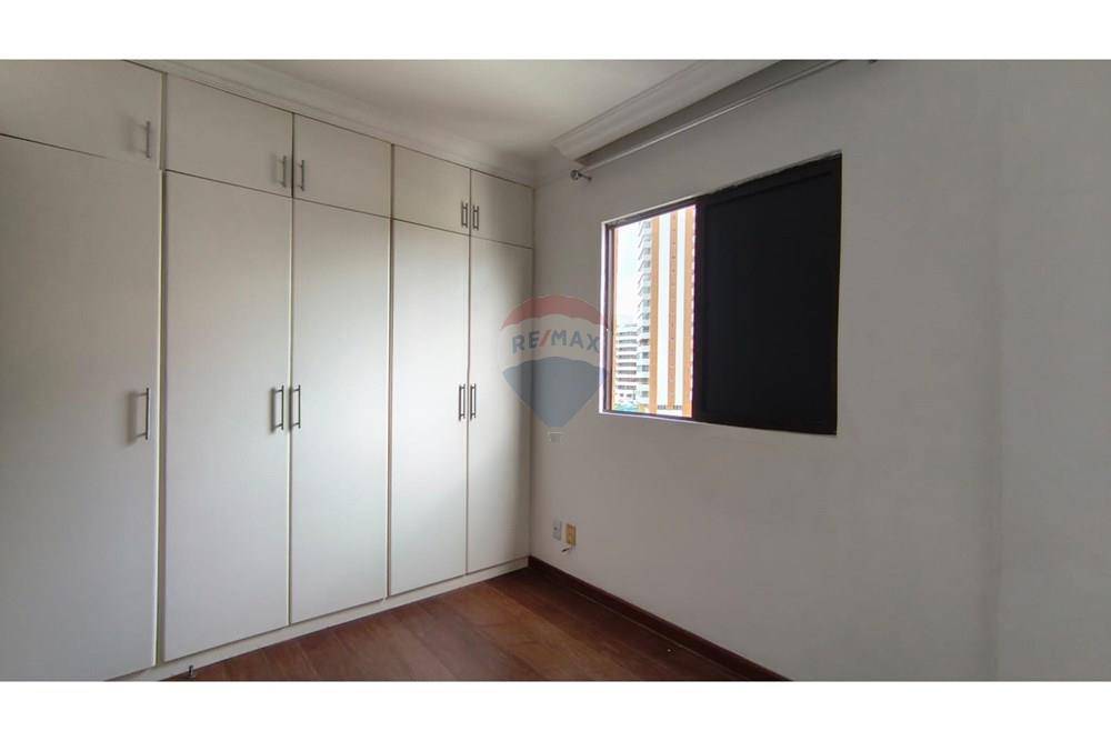 Apartamento - Alugar - Salvador , Bahia - WhatsApp Image 2025-10-27 at 11.04.27 (1).jpeg - 580551044-135
