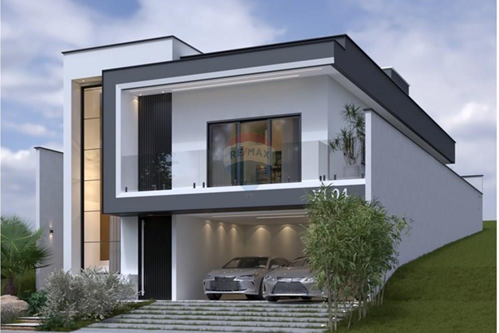 Casa - Venda - Camaçari , Bahia - Imagem do WhatsApp de 2025-01-23 à(s) 15.37.19_a0a8cf10.jpg - 580761015-65