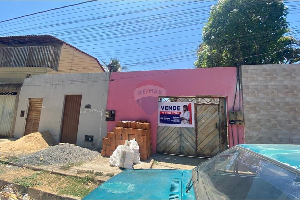 Casa - Venda - Barreiras , Bahia - WhatsApp Image 2025-10-03 at 10.30.32.jpeg - 580651055-72