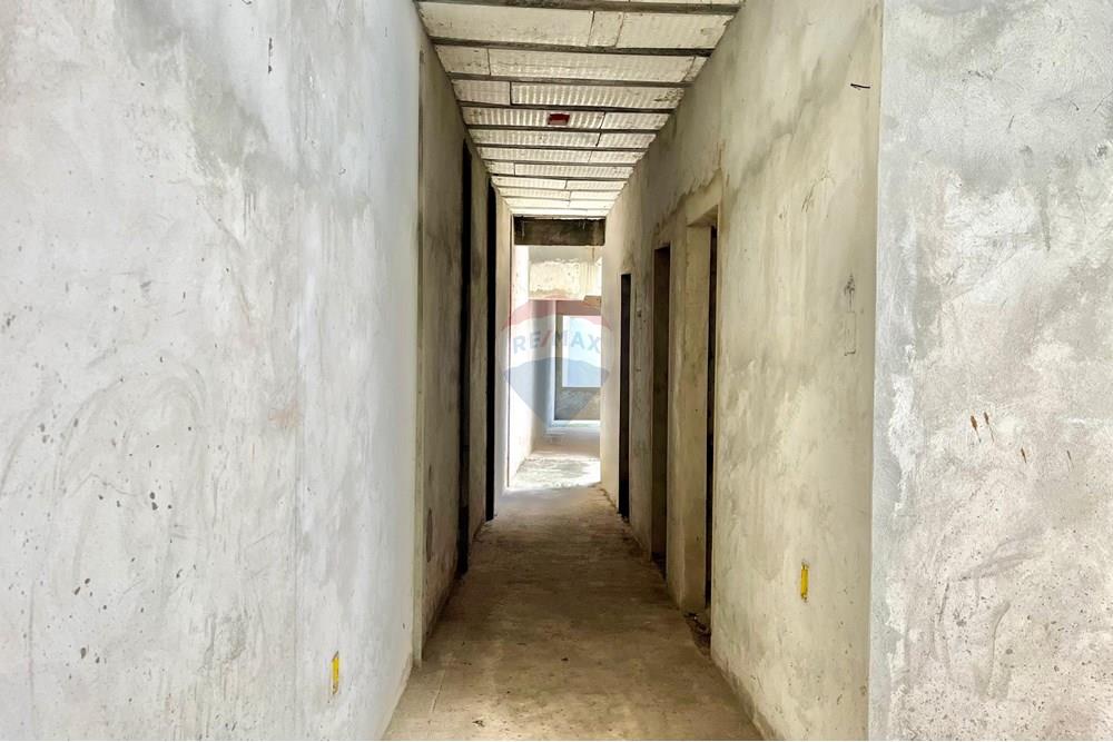 Casa - Venda - Alagoinhas , Bahia - WhatsApp Image 2025-03-26 at 12.24.16 (2).jpeg - 580701002-123