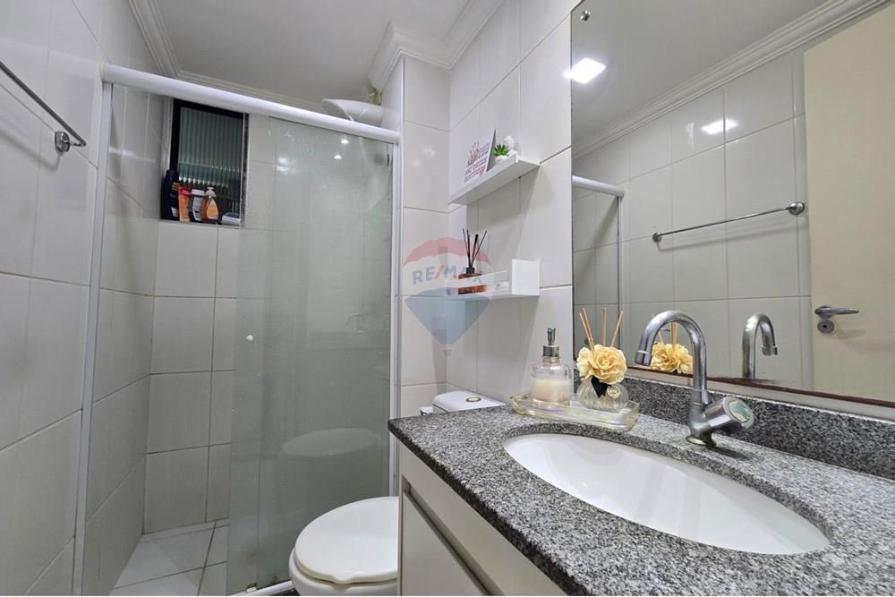 Apartamento - Venda - Salvador , Bahia - Imagem do WhatsApp de 2025-07-30 à(s) 15.09.41_3dadf0eb.jpg - 580551013-284
