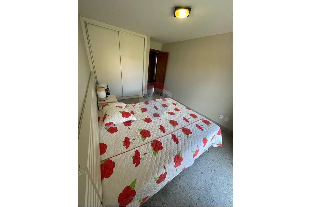 Casa - Venda - Porto Seguro , Bahia - 18.jpeg - 580531040-8