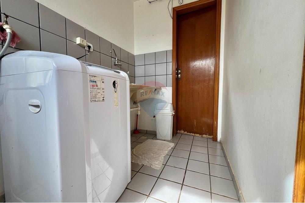 Apartamento - Venda - Barreiras , Bahia - WhatsApp Image 2025-02-28 at 16.33.53 (1).jpeg - 580651001-121