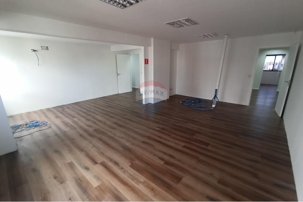 Cj. Comercial/ Sala - Alugar - Salvador , Bahia - IMG_20250729_110922.jpg - 580541022-31