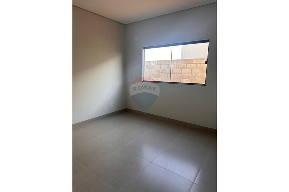 Casa - Venda - Luís Eduardo Magalhães , Bahia - WhatsApp Image 2025-10-09 at 23.57.04 (6).jpeg - 580861005-5