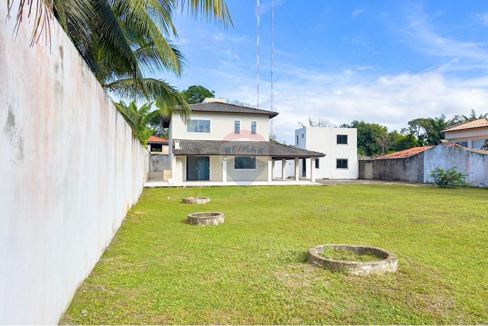 Casa de Condomínio - Venda - Camaçari , Bahia - Bruno 4.jpg - 580491004-95